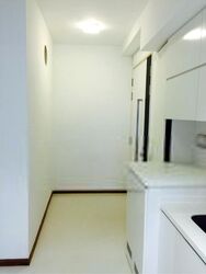 Parc Sophia (D9), Apartment #405658701